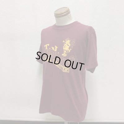 画像14: 80's〜 PRINTED Tee SHIRTS