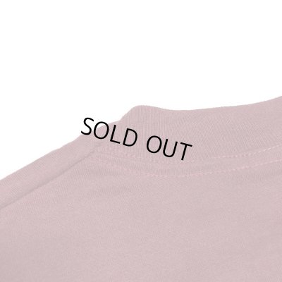 画像12: 80's〜 PRINTED Tee SHIRTS