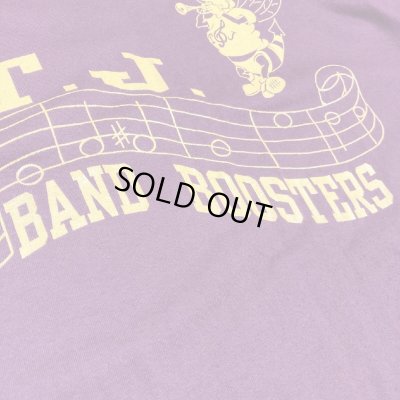 画像5: 80's〜 PRINTED Tee SHIRTS