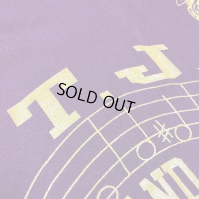 画像7: 80's〜 PRINTED Tee SHIRTS