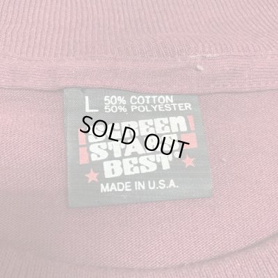 画像9: 80's〜 PRINTED Tee SHIRTS