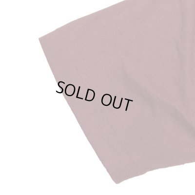 画像11: 80's〜 PRINTED Tee SHIRTS