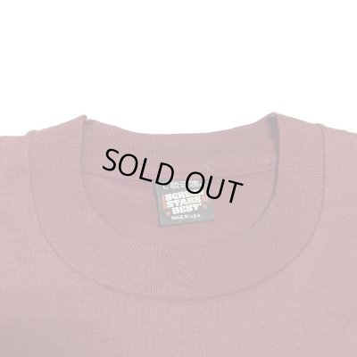 画像8: 80's〜 PRINTED Tee SHIRTS