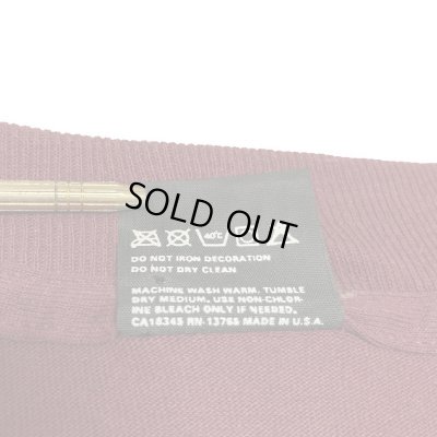 画像10: 80's〜 PRINTED Tee SHIRTS