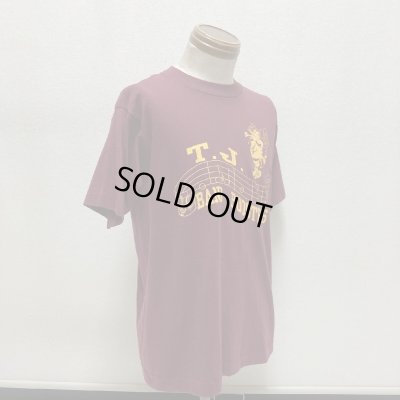 画像15: 80's〜 PRINTED Tee SHIRTS