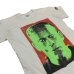 画像3: 1986's "Frankenstein" PRINTED Tee SHIRTS