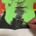 画像18: 1986's "Frankenstein" PRINTED Tee SHIRTS
