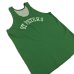 画像2: 80's RUSSELL BASKETBALL TANK TOP　ST. PETER'S (2)