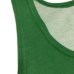 画像5: 80's RUSSELL BASKETBALL TANK TOP　ST. PETER'S