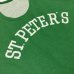 画像3: 80's RUSSELL BASKETBALL TANK TOP　ST. PETER'S