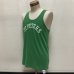 画像12: 80's RUSSELL BASKETBALL TANK TOP　ST. PETER'S