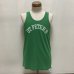 画像11: 80's RUSSELL BASKETBALL TANK TOP　ST. PETER'S