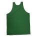 画像9: 80's RUSSELL BASKETBALL TANK TOP　ST. PETER'S