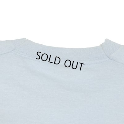 画像8: 80's PRINTED Tee SHIRTS SAX