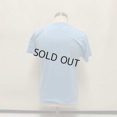 画像14: 80's PRINTED Tee SHIRTS SAX