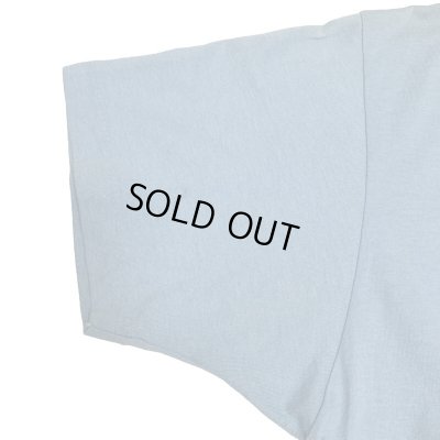 画像9: 80's PRINTED Tee SHIRTS SAX