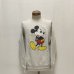 画像16: 80's MICKY MOUSE PRINTED SWEAT SHIRTS