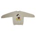 画像3: 80's MICKY MOUSE PRINTED SWEAT SHIRTS