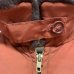 画像8: 80's EDDIE BAUER DOWN JACKET (2)