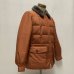 画像19: 80's EDDIE BAUER DOWN JACKET (2)