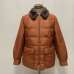 画像18: 80's EDDIE BAUER DOWN JACKET (2)