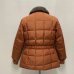 画像20: 80's EDDIE BAUER DOWN JACKET (2)