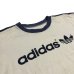 画像3: 80's BOYS adidas ”3stripes” PRINTED Tee SHIRTS