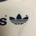 画像4: 80's BOYS adidas ”3stripes” PRINTED Tee SHIRTS