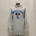 画像13: 80's CHAMPION REVERSE WEAVE PRINTED SWEAT SHIRT WITH HOODED