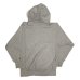 画像2: 80's CHAMPION REVERSE WEAVE PRINTED SWEAT SHIRT WITH HOODED (2)