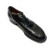 画像11: 1984's ALDEN V-TIP CALF SHOES 539