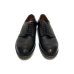 画像5: 1984's ALDEN V-TIP CALF SHOES 539