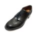 画像12: 1984's ALDEN V-TIP CALF SHOES 539