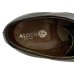 画像13: 1984's ALDEN V-TIP CALF SHOES 539