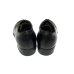 画像3: 1984's ALDEN V-TIP CALF SHOES 539