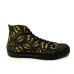 画像12: 1989's CONVERSE ALL STAR Hi. BATMAN