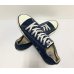 画像4: 90’s CONVERSE ALL STAR LO. NAVY