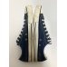 画像6: 90’s CONVERSE ALL STAR LO. NAVY