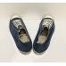 画像2: 90’s CONVERSE ALL STAR LO. NAVY (2)