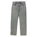 画像2: 90's Levi's 501 BLUE CHEMICAL WASH　MADE IN U.S.A. (2)