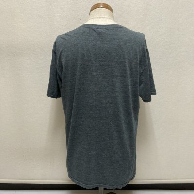 画像15: 90's~ "MARIO" PRINTED Tee SHIRTS