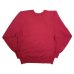 画像2: 90’s CHAMPION REVERSE WEAVE SWEAT SHIRTS PINK (2)