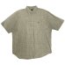 画像1: ”RALPH”　SHORT SLEEVE SHIRTS (1)