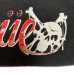 画像9: 1990's MOTLEY CRUE LONG SLEEVE TEE SHIRTS