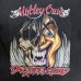 画像7: 1990's MOTLEY CRUE LONG SLEEVE TEE SHIRTS