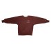 画像3: 90's CHAMPION REVERSE WEAVE SWEAT SHIRTS BURGUNDY