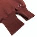 画像9: 90's CHAMPION REVERSE WEAVE SWEAT SHIRTS BURGUNDY