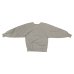 画像6: 90's CHAMPION REVERSE WEAVE　PRINTED SWEAT SHIRTS