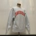 画像11: 90's CHAMPION REVERSE WEAVE　PRINTED SWEAT SHIRTS