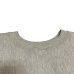 画像12: 90's CHAMPION REVERSE WEAVE PRINTED SWEAT SHIRTS　(1)